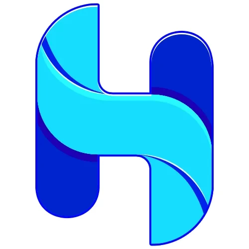 Download Aplikasi hargatoto Terbaru untuk HP Android APK Resmi — ikon aplikasi