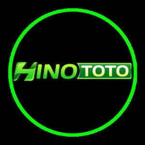 Update Aplikasi hinototo Terbaru 2026 APK Resmi — ikon aplikasi