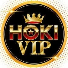 hokivip APK Terbaru 2026 untuk Semua Perangkat APK Resmi — ikon aplikasi