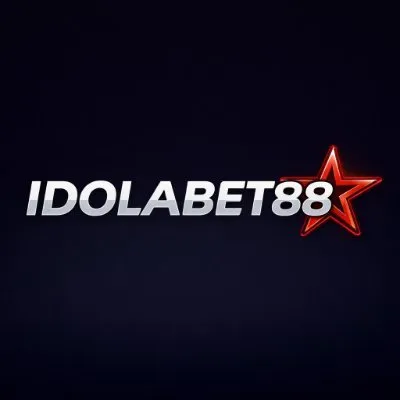 idolabet88 Versi Terbaru: Apa yang Baru? APK Resmi — ikon aplikasi