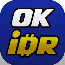idrok APK: Cara Download dan Instal di Android APK Resmi — ikon aplikasi