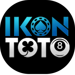 ikontoto APK: Cara Download dan Instal di Android APK Resmi — ikon aplikasi
