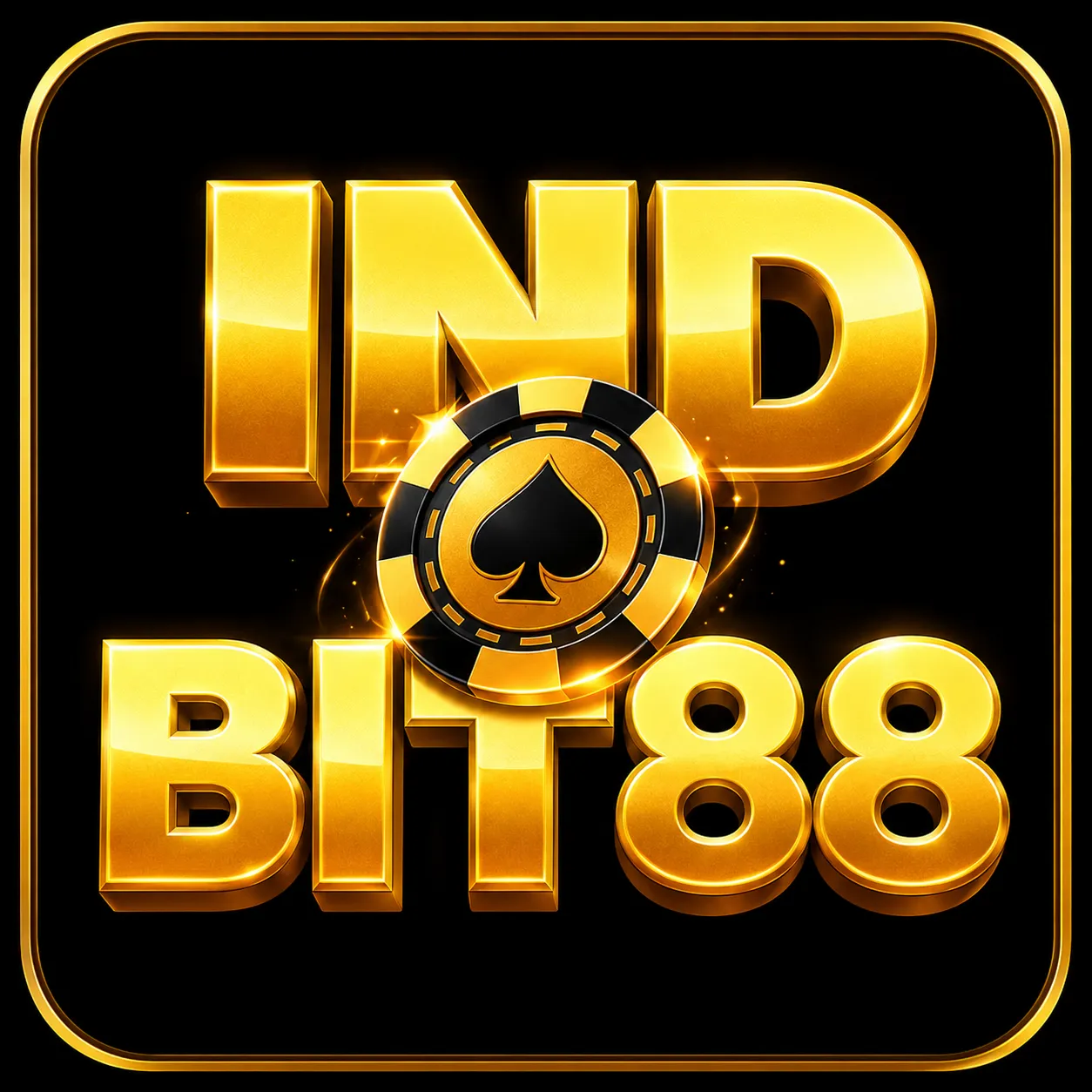 indobit88 APK Terbaru untuk Perangkat Android APK Resmi — ikon aplikasi
