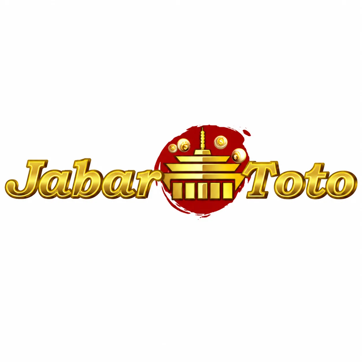 jabartoto APK Terbaru: Download Cepat dan Gratis APK Resmi — ikon aplikasi