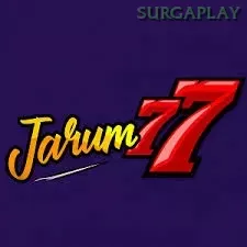 Ikon jarum77