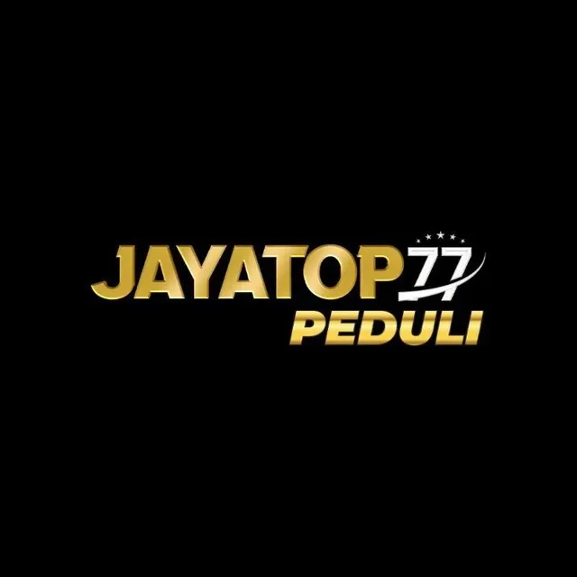 Aplikasi jayatop77 Terbaru: Review dan Link Download APK Resmi — ikon aplikasi