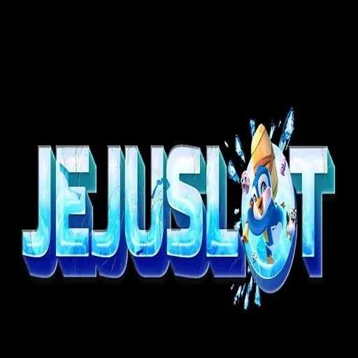 Update Aplikasi jejuslot ke Versi Terbaru APK Resmi — ikon aplikasi