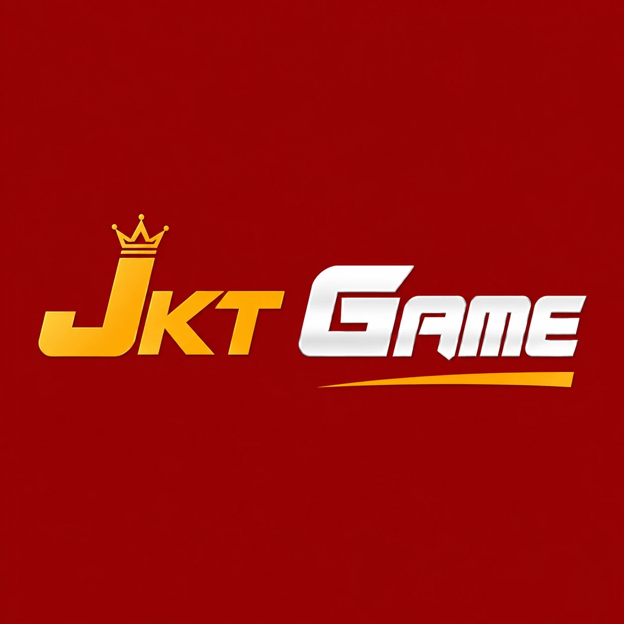 Review Lengkap Aplikasi jktgame Terbaru APK Resmi — ikon aplikasi