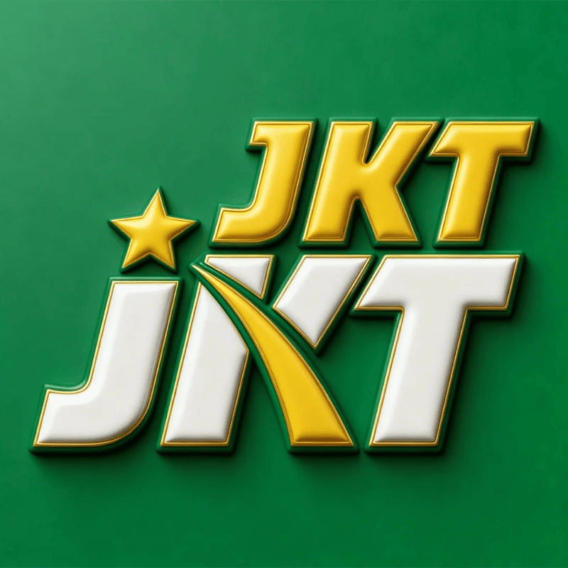 jktjkt App Terbaru: Fitur Unggulan dan Download APK Resmi — ikon aplikasi