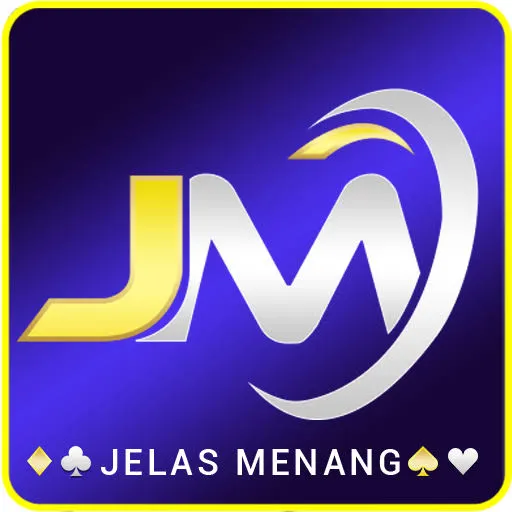 jmtoto App: Info, Rating, dan Link Download APK Resmi — ikon aplikasi