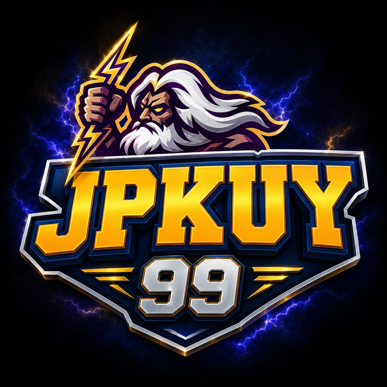 jpkuy99 APK Terbaru: Download Cepat dan Gratis APK Resmi — ikon aplikasi