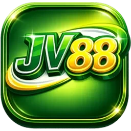 jv88 APK Terbaru untuk Android Tanpa Iklan APK Resmi — ikon aplikasi