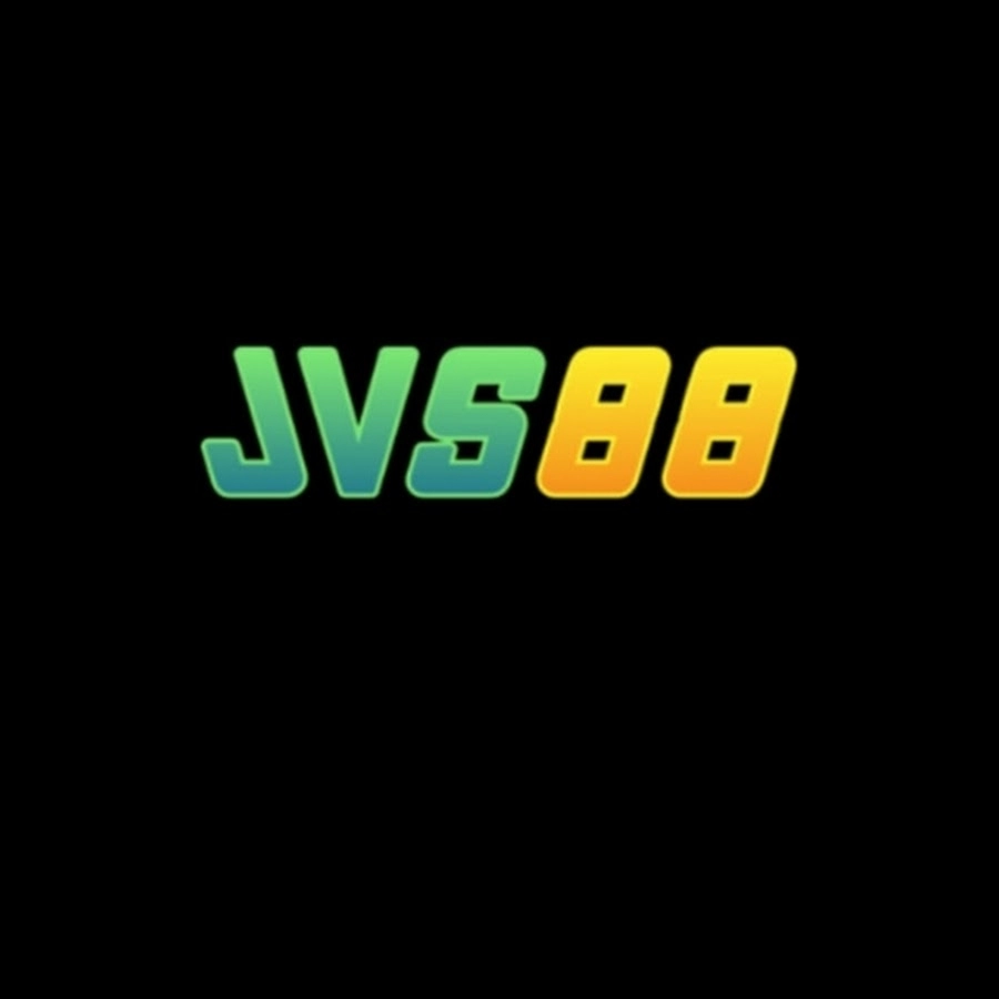 Unduh jvs88 APK Gratis untuk Android APK Resmi — ikon aplikasi
