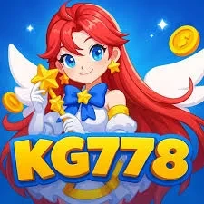 Download kg778 APK untuk Android APK Resmi — ikon aplikasi