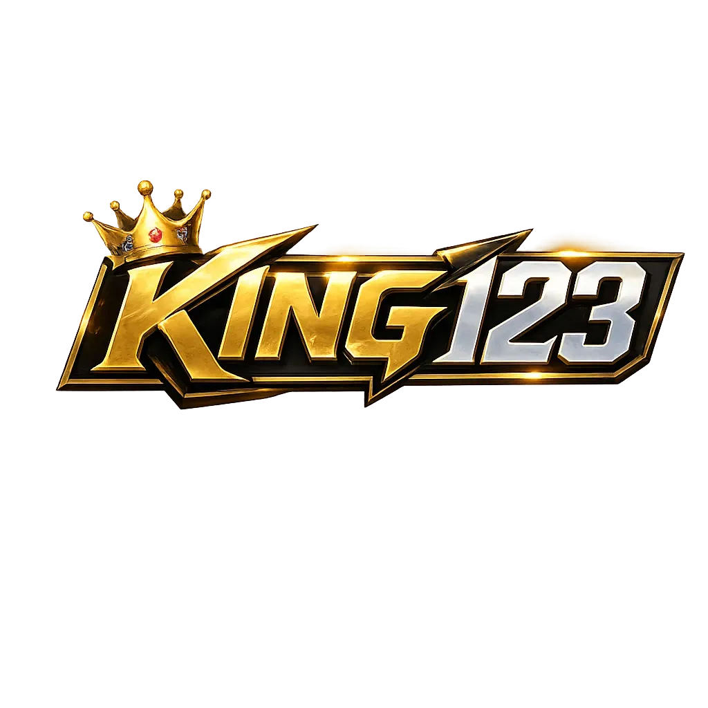 Panduan Instalasi Aplikasi king123 di Android APK Resmi — ikon aplikasi