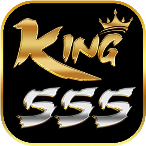 king555 App: Info, Rating, dan Link Download APK Resmi — ikon aplikasi