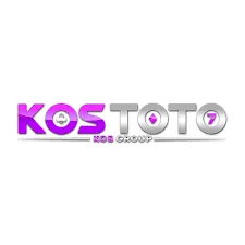kostoto APK Terbaru dan Aman untuk Diunduh APK Resmi — ikon aplikasi