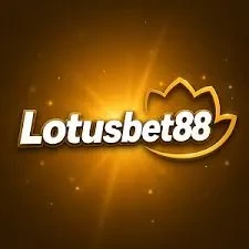 Cara Update Aplikasi lotusbet88 ke Versi Terbaru APK Resmi — ikon aplikasi