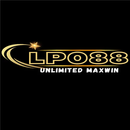 Review Aplikasi lpo88 Versi Terbaru APK Resmi — ikon aplikasi