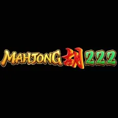 mahjong222 App Terbaru: Fitur Unggulan dan Download APK Resmi — ikon aplikasi