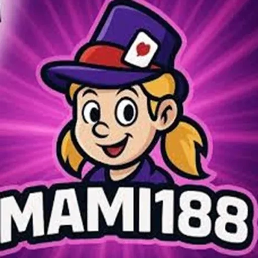 Download mami188 APK untuk Android APK Resmi — ikon aplikasi