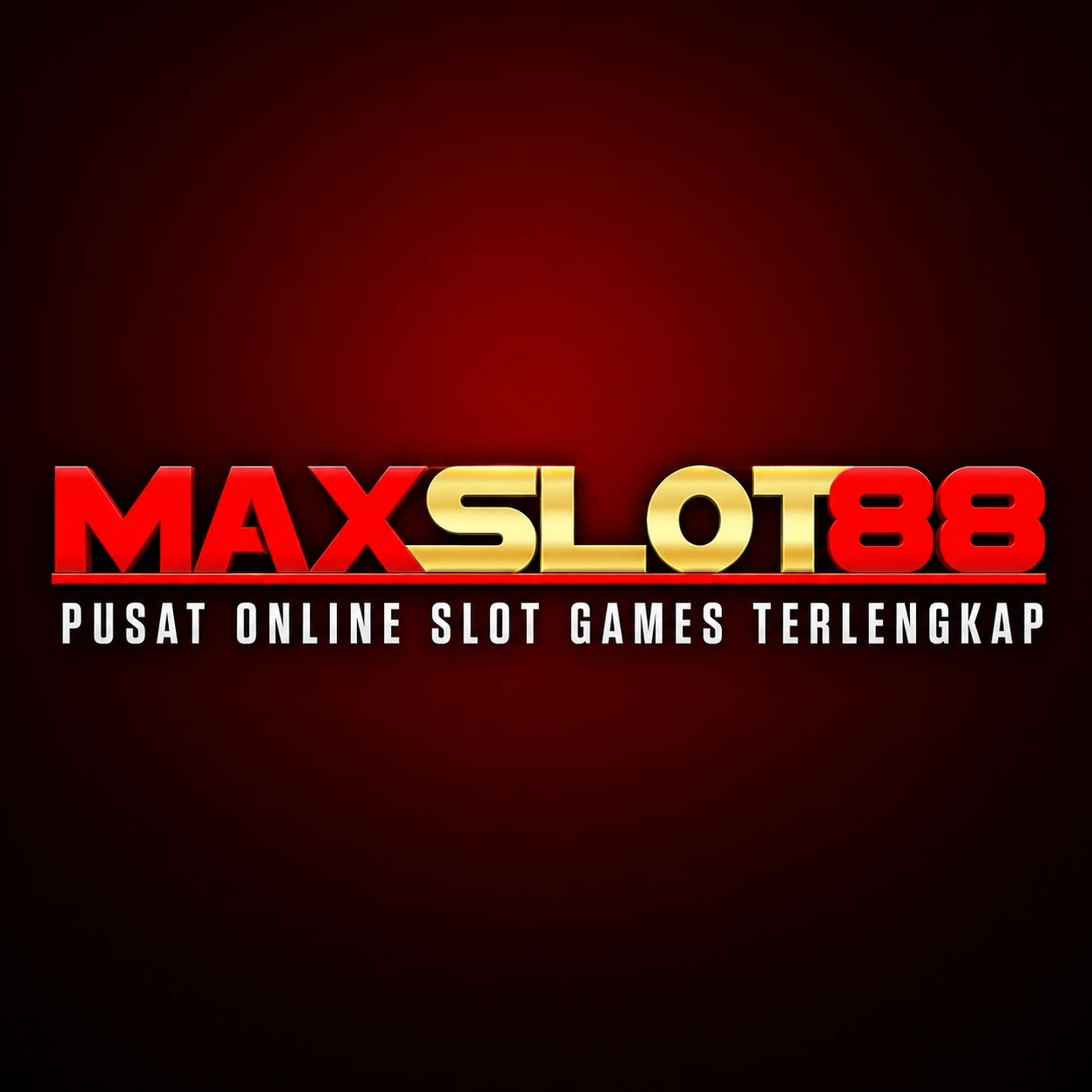 Review Aplikasi maxslot88 APK Resmi — ikon aplikasi