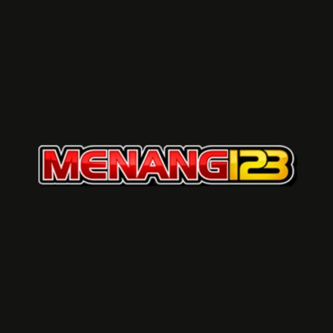 Cara Download dan Instal menang123 di Android APK Resmi — ikon aplikasi