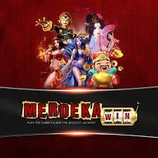 merdekawin APK Full Version untuk Android