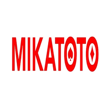 Cara Download mikatoto APK dengan Mudah APK Resmi — ikon aplikasi