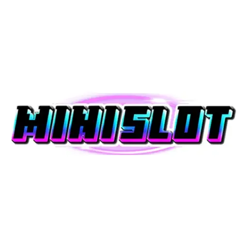 Review Lengkap Aplikasi minislot Terbaru APK Resmi — ikon aplikasi