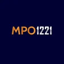 mpo1221 Terbaru: Download APK dan Info Lengkap APK Resmi — ikon aplikasi