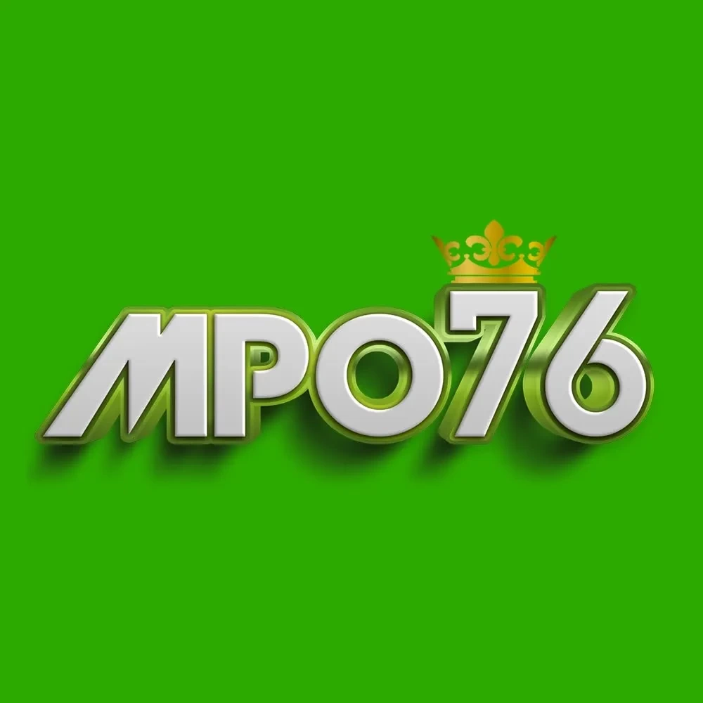 Panduan Lengkap Aplikasi mpo76 untuk Pemula APK Resmi — ikon aplikasi