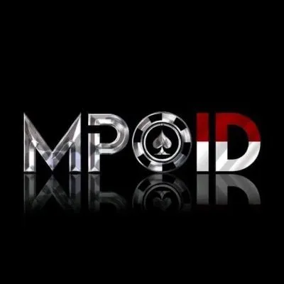 Aplikasi mpoid Terpercaya untuk Android APK Resmi — ikon aplikasi
