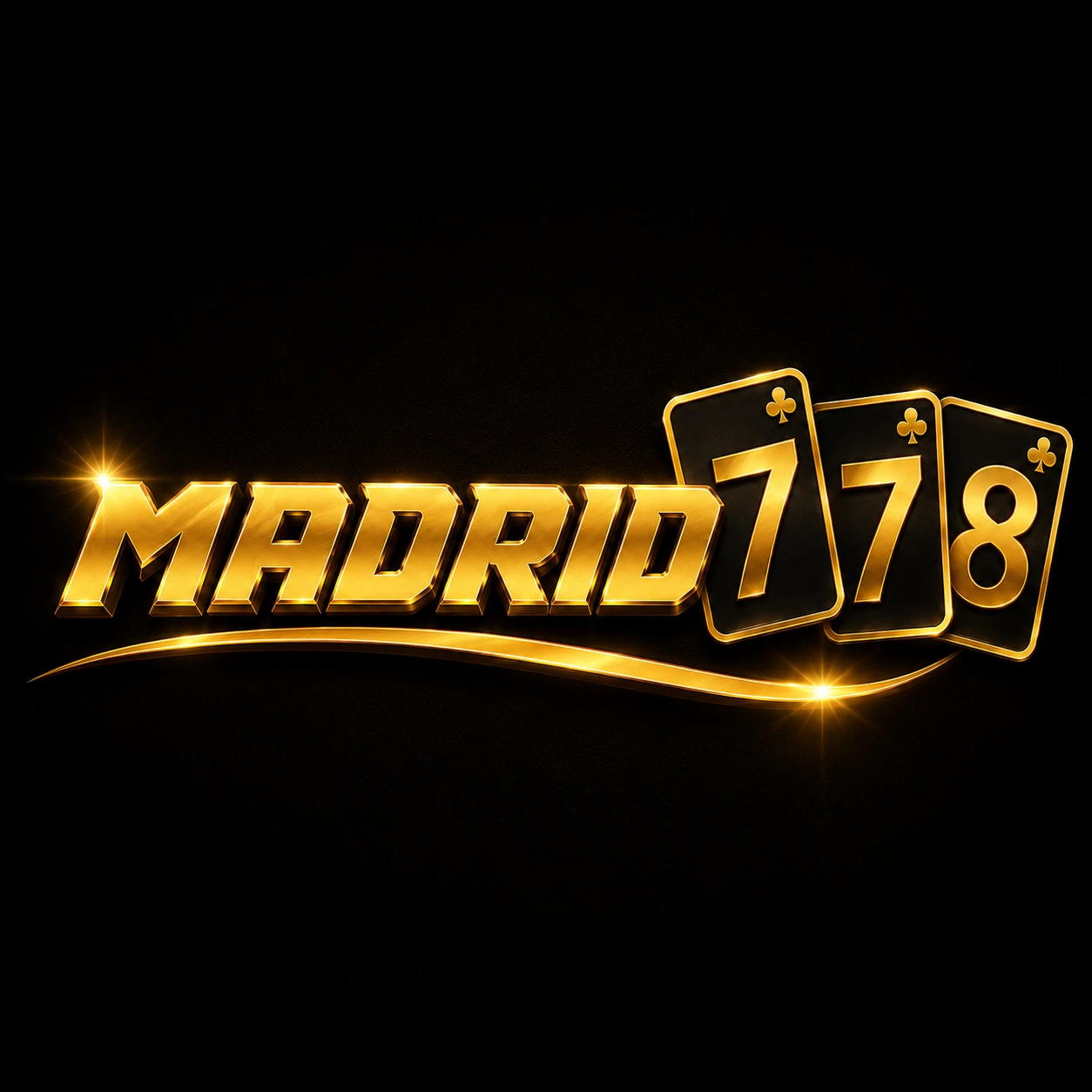 mrdrid778 APK: Cara Download dan Instal di Android APK Resmi — ikon aplikasi