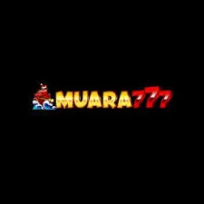 muara777 Terbaru: Download APK dan Info Lengkap APK Resmi — ikon aplikasi