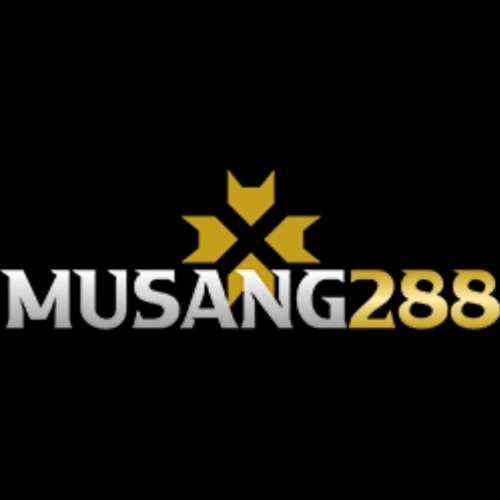 Cara Update Aplikasi musang288 ke Versi Terbaru APK Resmi — ikon aplikasi