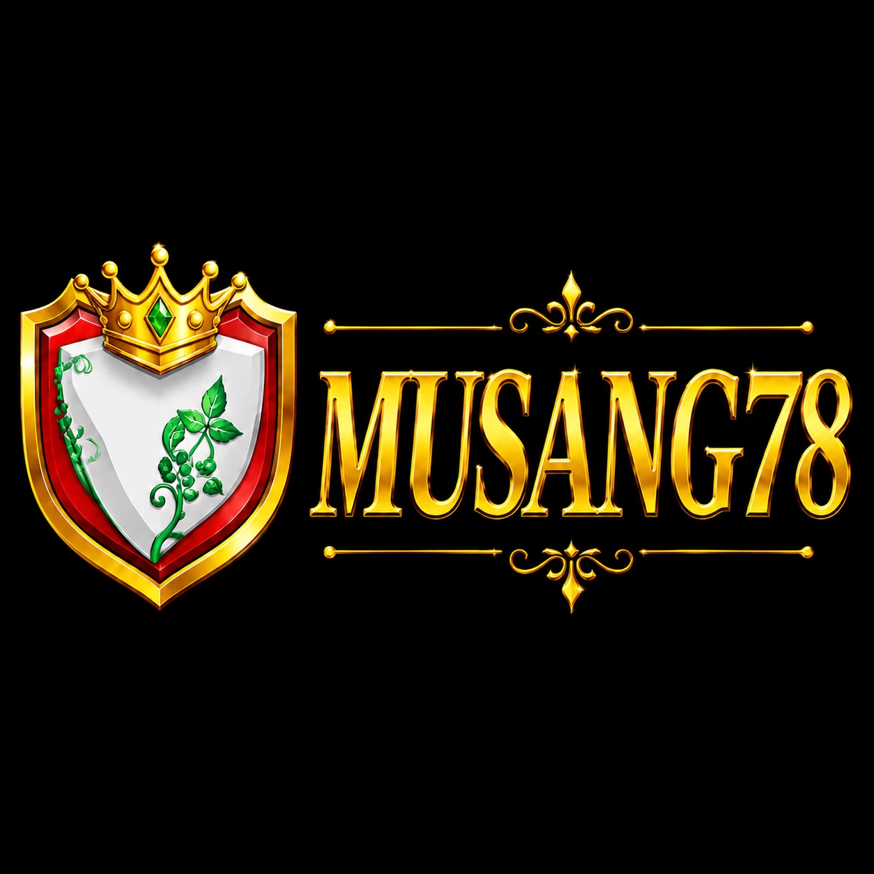 musang78 APK: Fitur, Ukuran, dan Link Download APK Resmi — ikon aplikasi