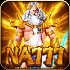 Unduh na777 APK Gratis untuk Android APK Resmi — ikon aplikasi