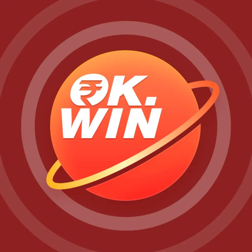 Info Aplikasi okwin Terbaru dan Cara Download APK Resmi — ikon aplikasi