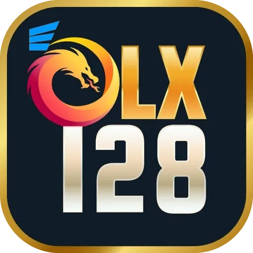 Download Aplikasi olx128 Terbaru untuk HP Android APK Resmi — ikon aplikasi