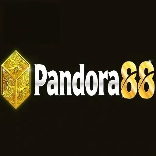 pandora881 Terbaru: Download APK dan Info Lengkap APK Resmi — ikon aplikasi