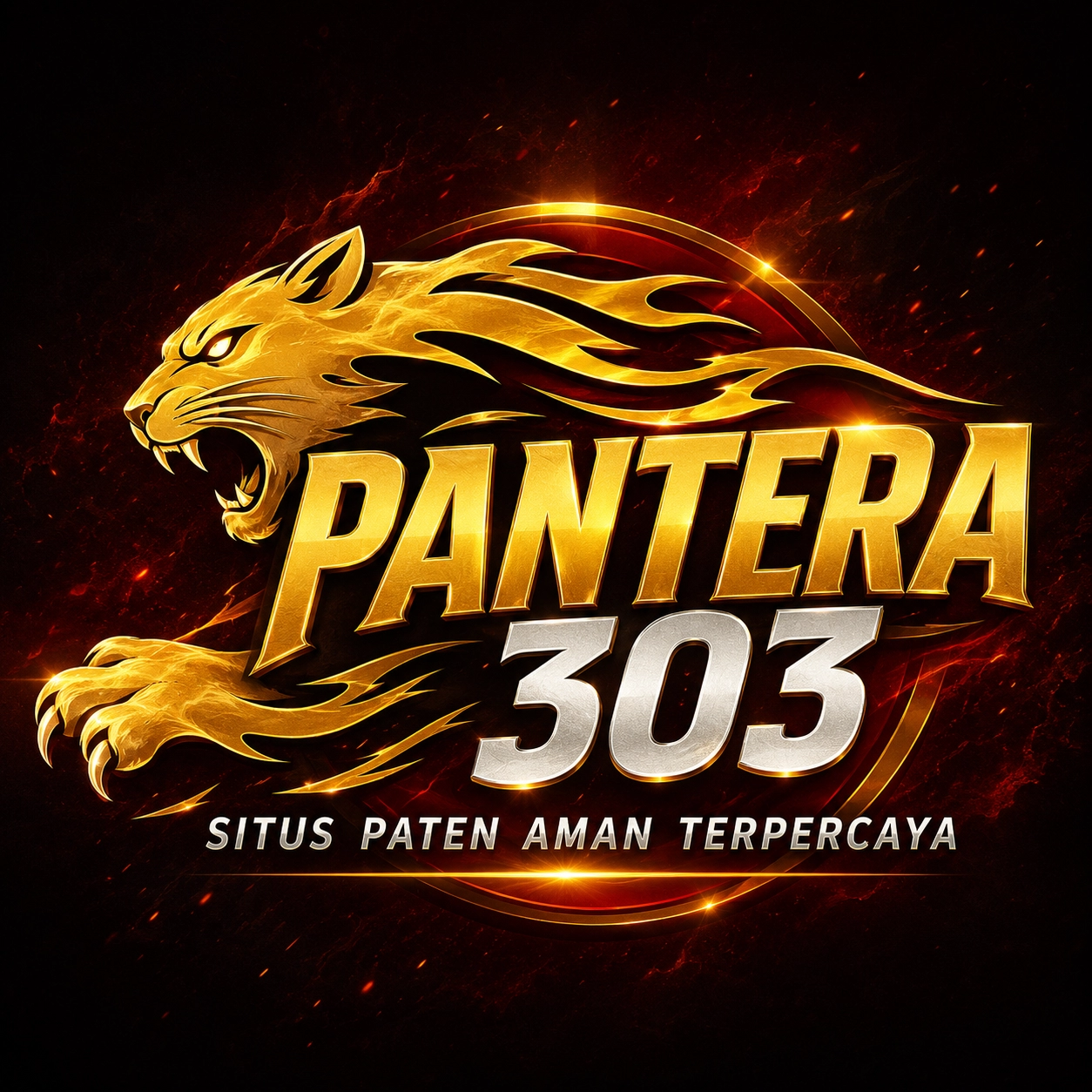 pantera303 APK Terbaru dengan Fitur Lengkap
