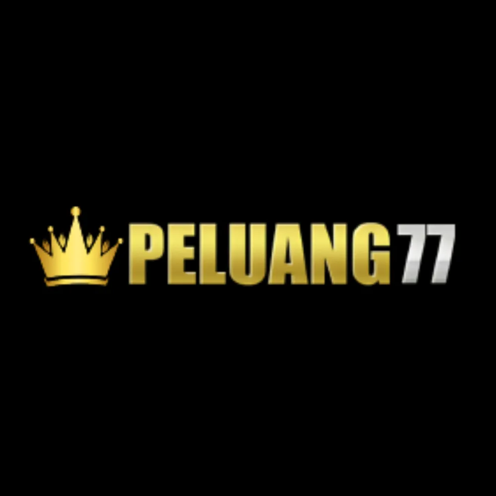peluang77 APK: Fitur, Ukuran, dan Link Download APK Resmi — ikon aplikasi