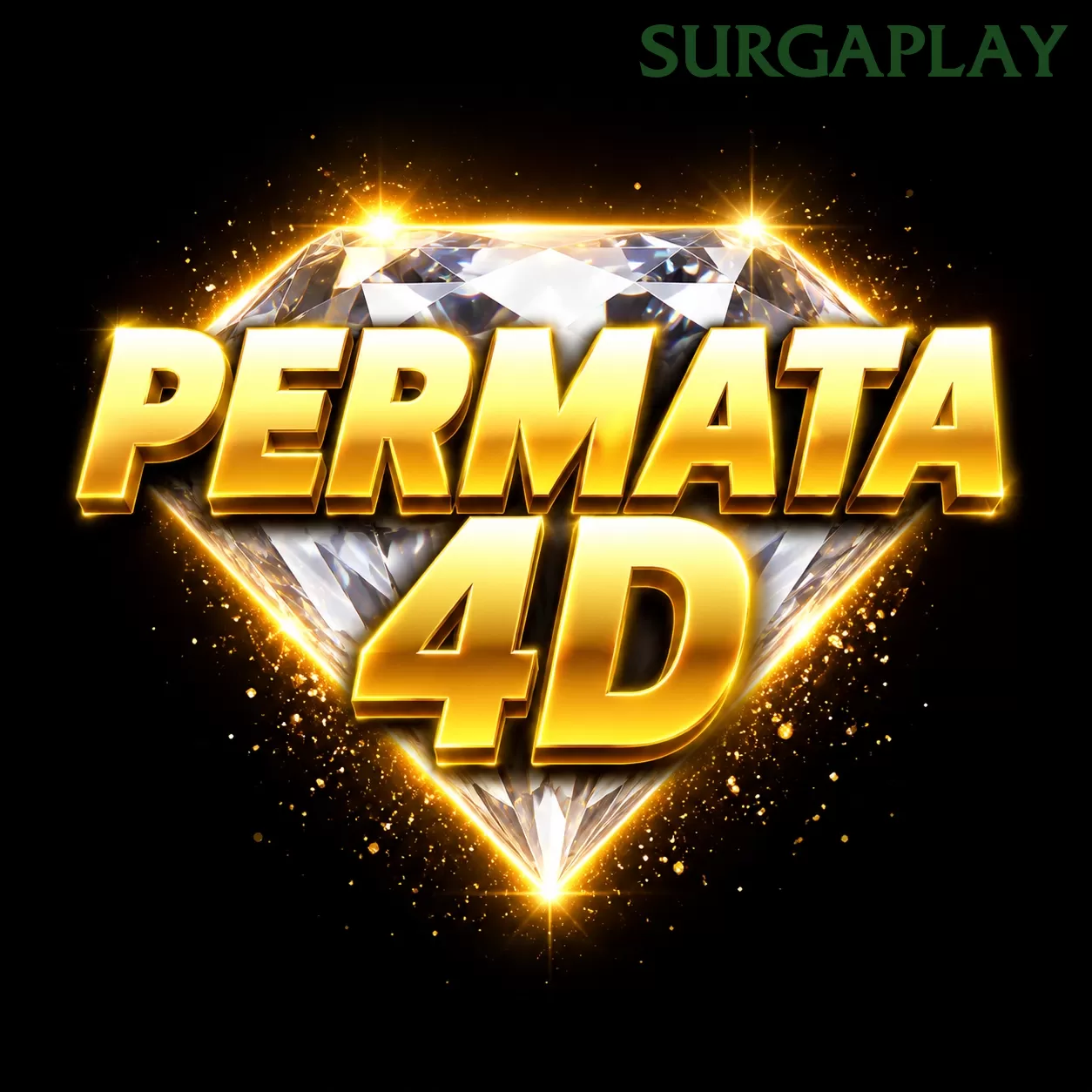 Ikon permata4d