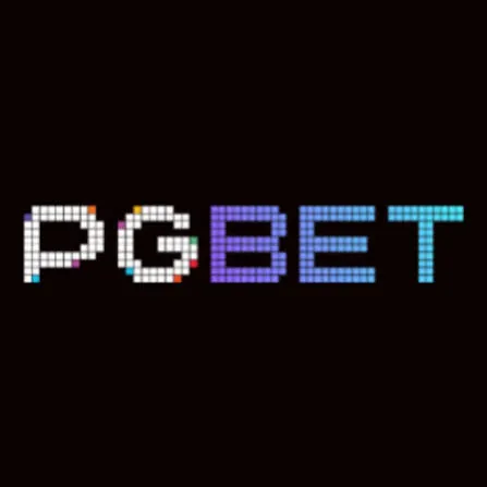 Unduh pgbet APK Gratis untuk Android APK Resmi — ikon aplikasi