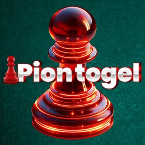 Cara Pasang piontogel di HP Android dengan Benar APK Resmi — ikon aplikasi
