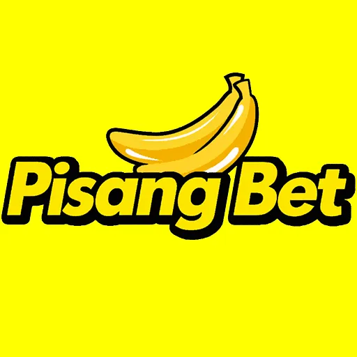 Cara Update Aplikasi pisangbet ke Versi Terbaru APK Resmi — ikon aplikasi