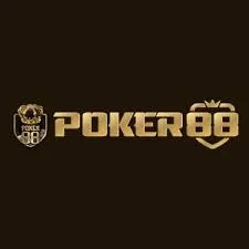 Aplikasi poker88 Terbaru untuk Android dan iOS APK Resmi — ikon aplikasi