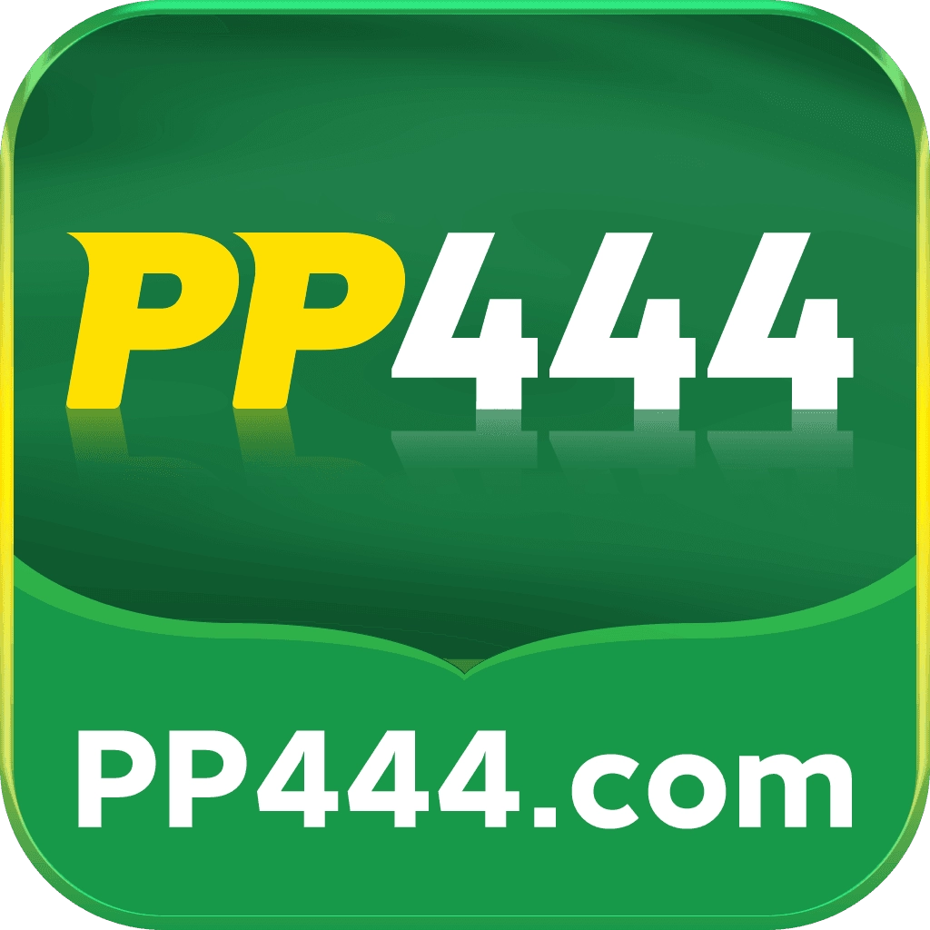 Download pp444 APK Original untuk Android APK Resmi — ikon aplikasi