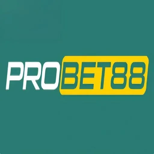 Update Aplikasi probet88 ke Versi Terbaru APK Resmi — ikon aplikasi